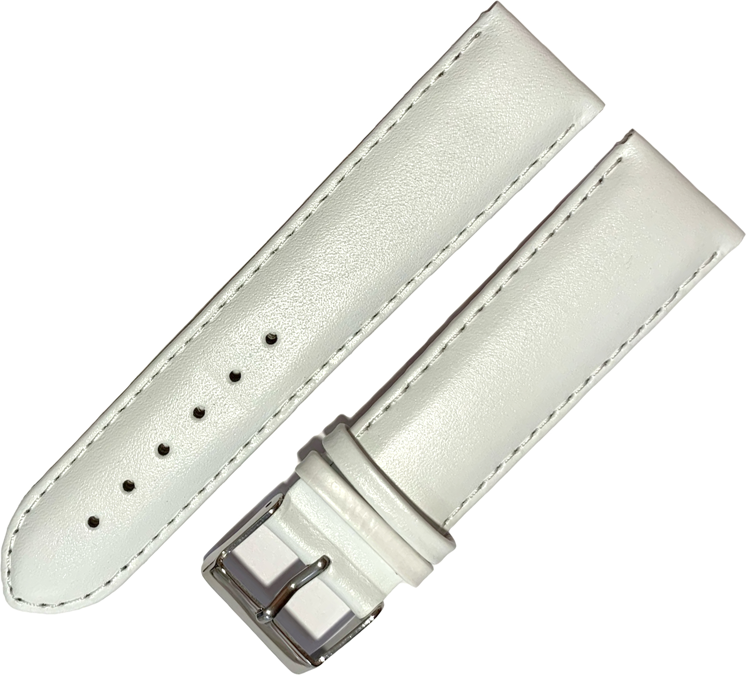 Ремешок 2202-01-1-0 Classic - ARDI None None